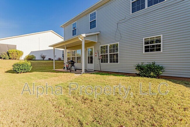Building Photo - 8 Reid Valley Ct