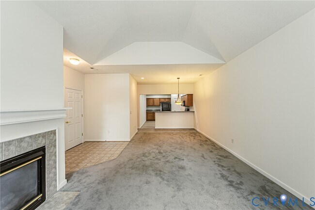 Building Photo - 7301 Norwood Pond Pl