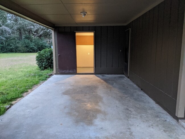 Building Photo - 4007 Fritz Ln
