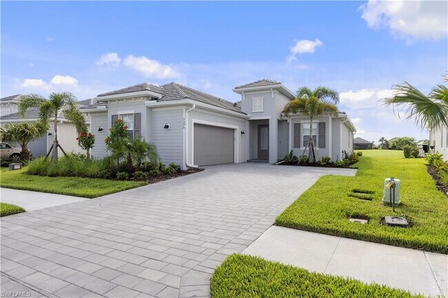 Building Photo - 5396 Fancourt Links Wy