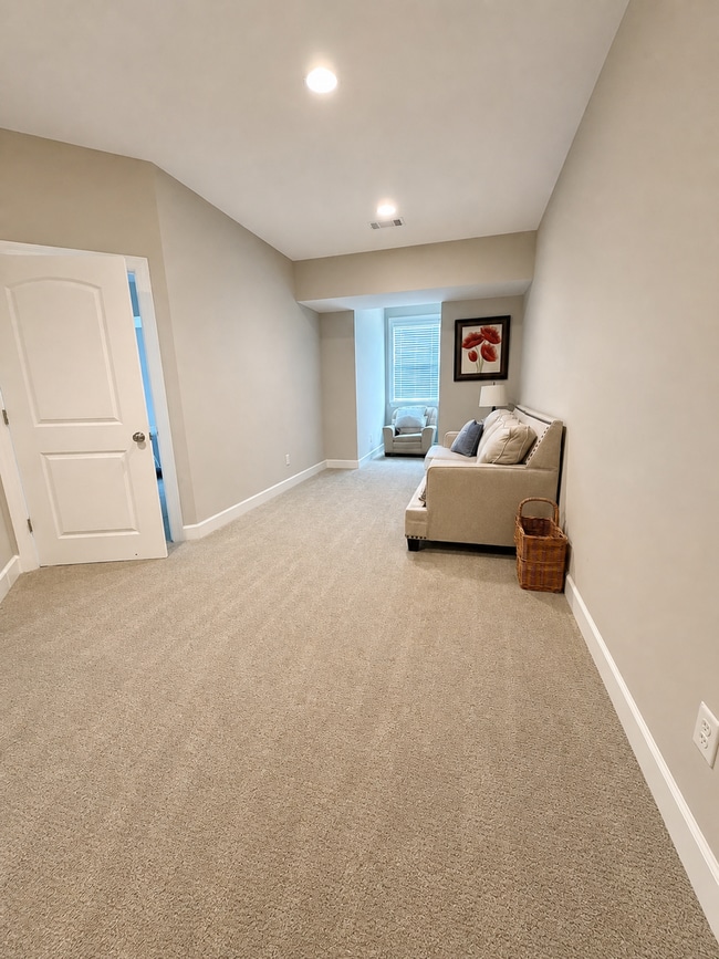 Building Photo - 1401 Pinnacle Park Ln