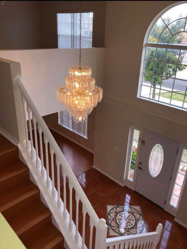Building Photo - 2740 White Magnolia Loop