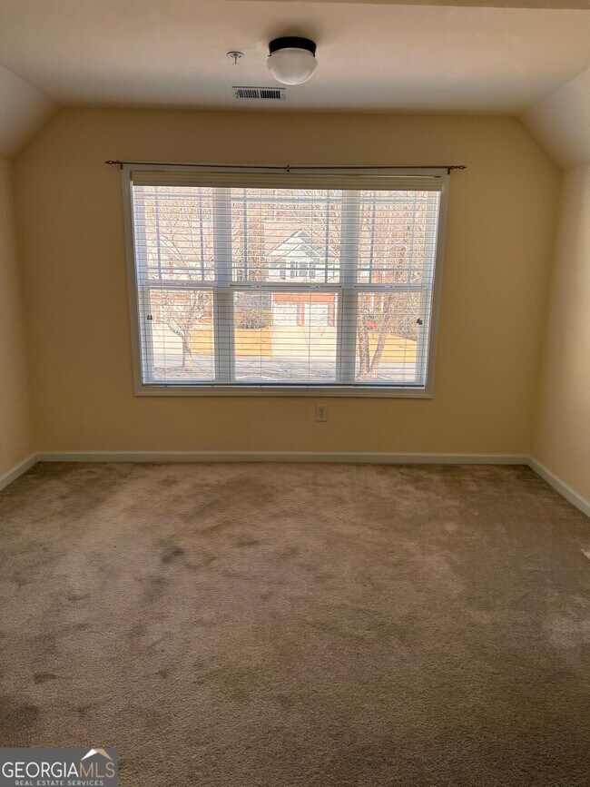 Building Photo - 981 Brownstone Ln SW