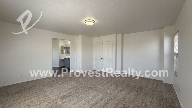 Building Photo - 13995 Kicking Horse Cir