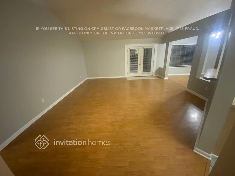 Building Photo - 3080 Marbon Estates Ln S