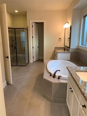 Building Photo - 2617 Virginia Pkwy