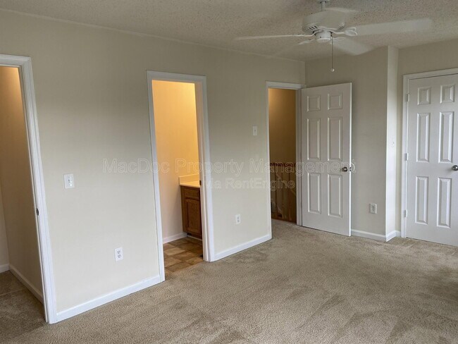 Building Photo - 2909 Broyhill Ct