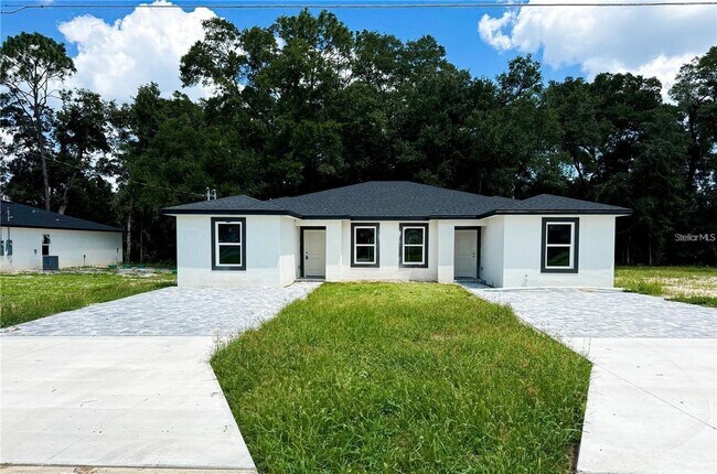 Primary Photo - 1030 NW 57th Ct