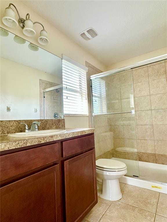Building Photo - 20427 Needletree Dr