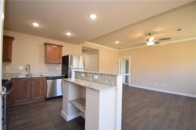 Building Photo - 1540 Sandpiper St