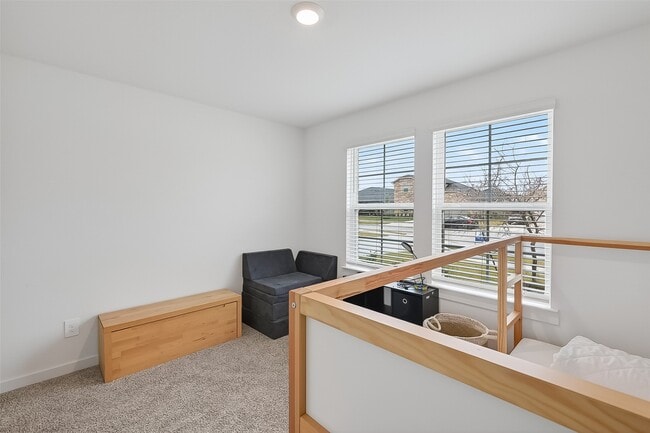 Building Photo - 3903 Dodington Ash Dr