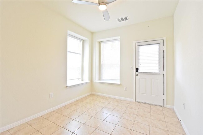 Building Photo - 13700 Sage Grouse Dr