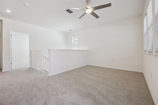 Building Photo - 11876 SHINE VIEW Ln