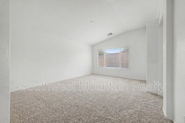 Building Photo - 1237 W Fruit Tree Ln