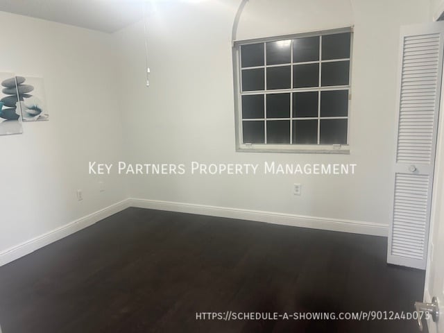 Building Photo - 16001 SW 140th Ct