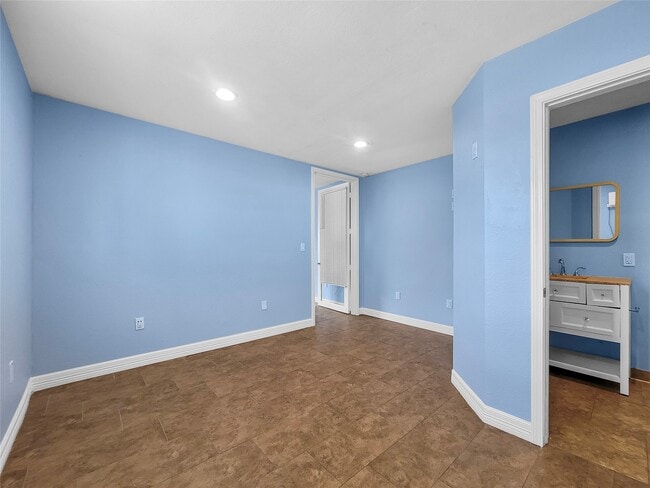 Building Photo - 7301 Avenue K Ave