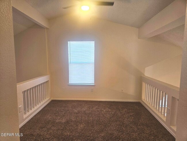 Building Photo - 12353 Golden Sun Dr