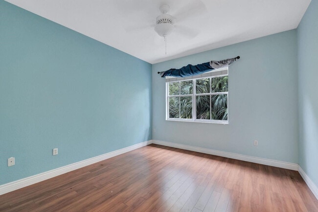 Building Photo - 3122 Merrick Terrace