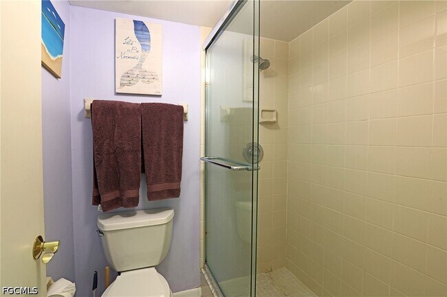 Building Photo - 15178 Parkside Dr
