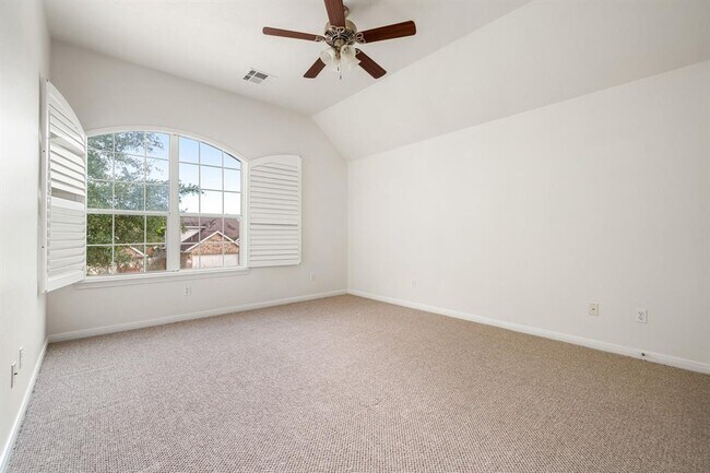 Building Photo - 2107 Pearl Bay Ct