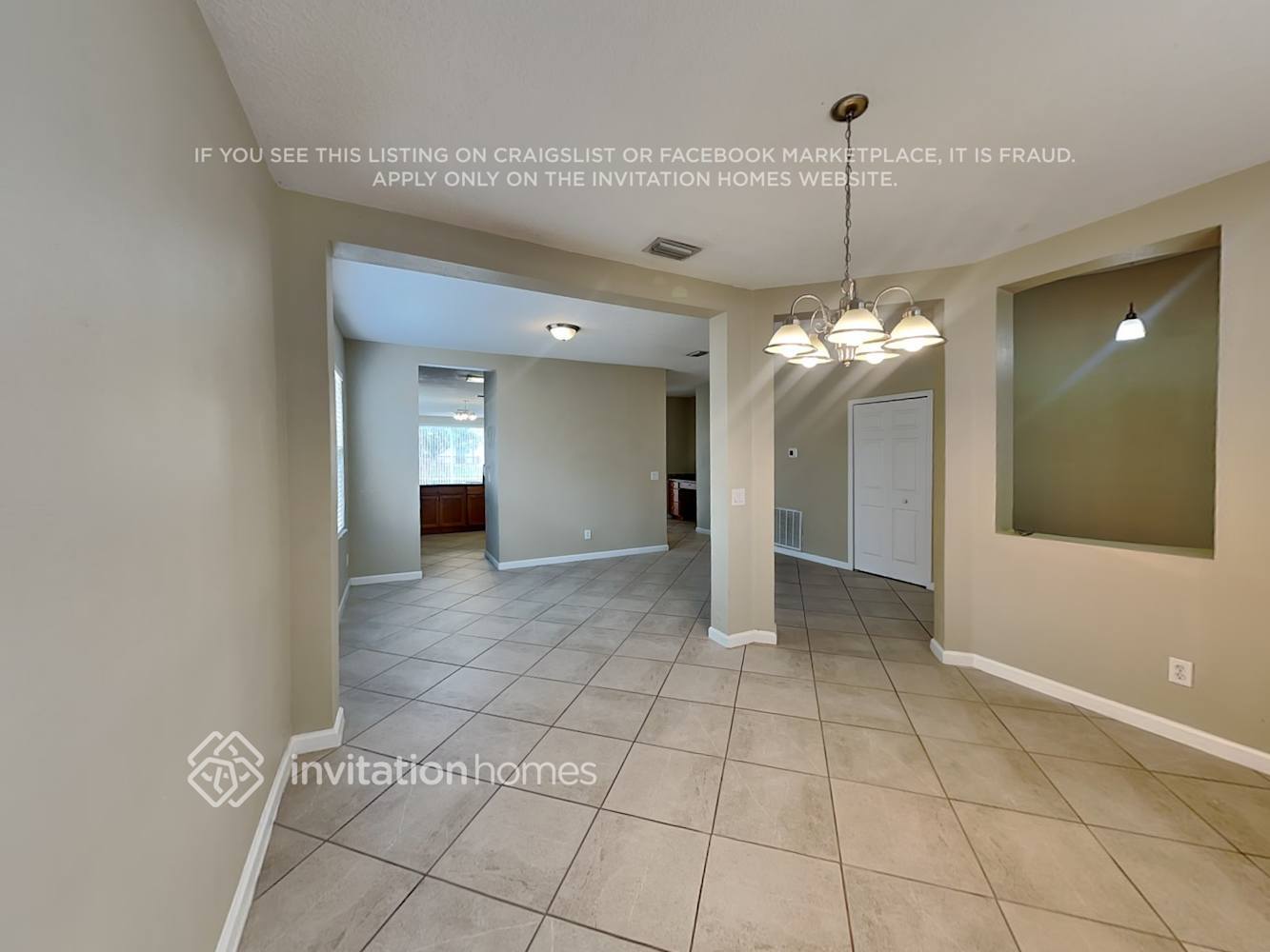 Building Photo - 551 Cressa Cir