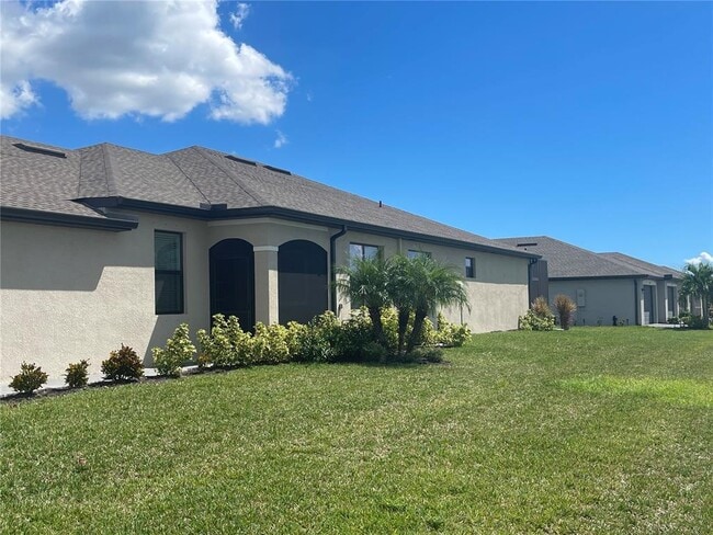 Building Photo - 1912 Saddlewood Cir