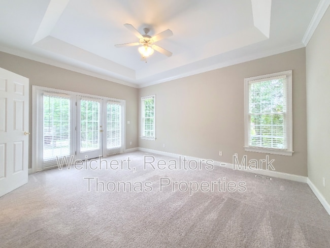 Building Photo - 116 Hamilton Hedge Pl