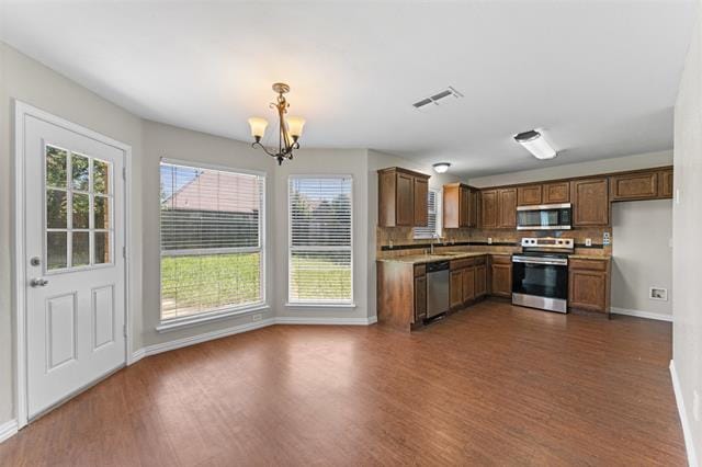 Building Photo - 302 Terrace Dr