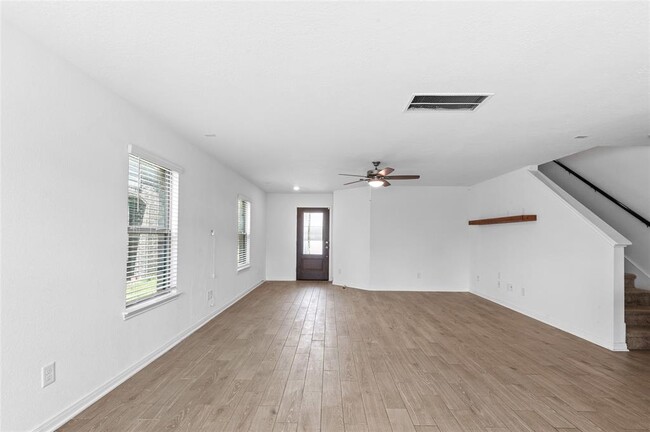 Building Photo - 4811 Ranleagh Ct