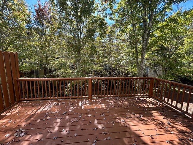 Building Photo - 405 Lexington Village