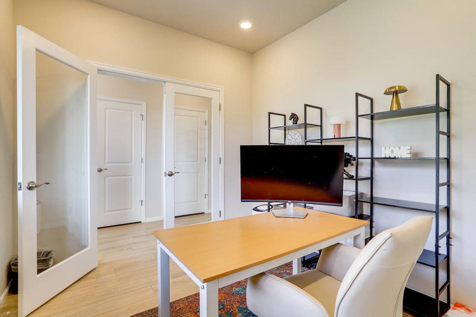 Building Photo - 6026 N Orleans St