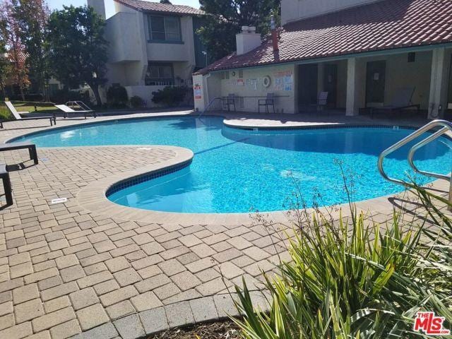 Primary Photo - 4866 1/2 McConnell Avenue, Los Angeles, CA 90066 - 4 BR 3 BA condo