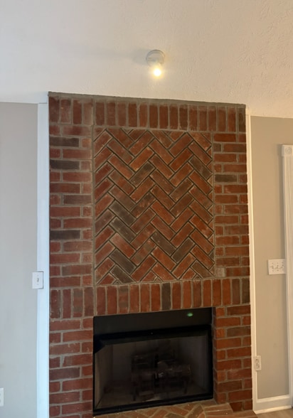 Building Photo - 6428 Paddington Way