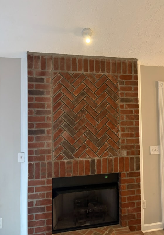 Building Photo - 6428 Paddington Way