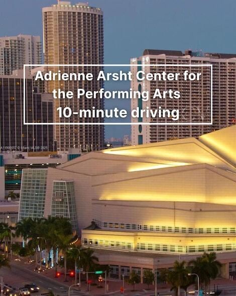 Building Photo - 600 NE 36th St