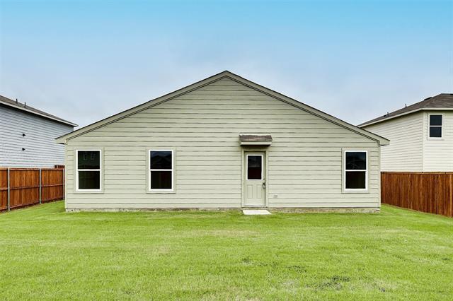 Building Photo - 829 Eagles Nest Dr