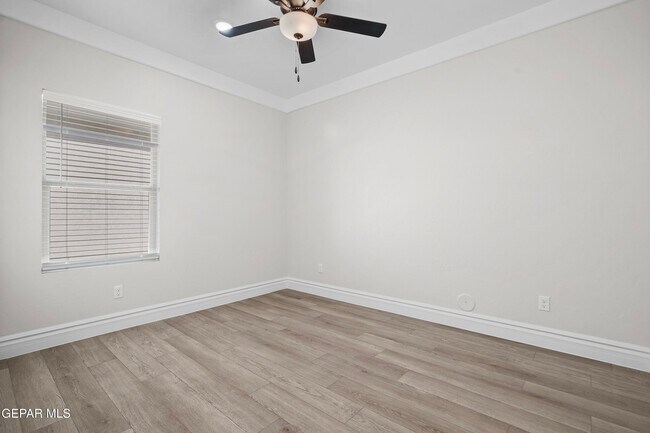 Building Photo - 15149 Ambition Ave