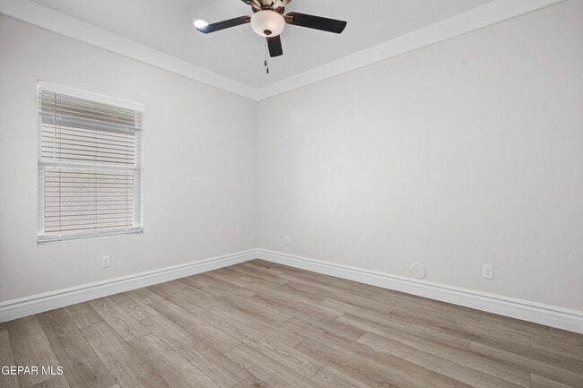 Building Photo - 15169 Ambition Ave