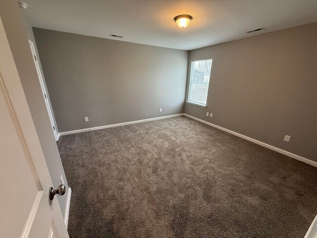 Building Photo - 8057 Driftwood Lp