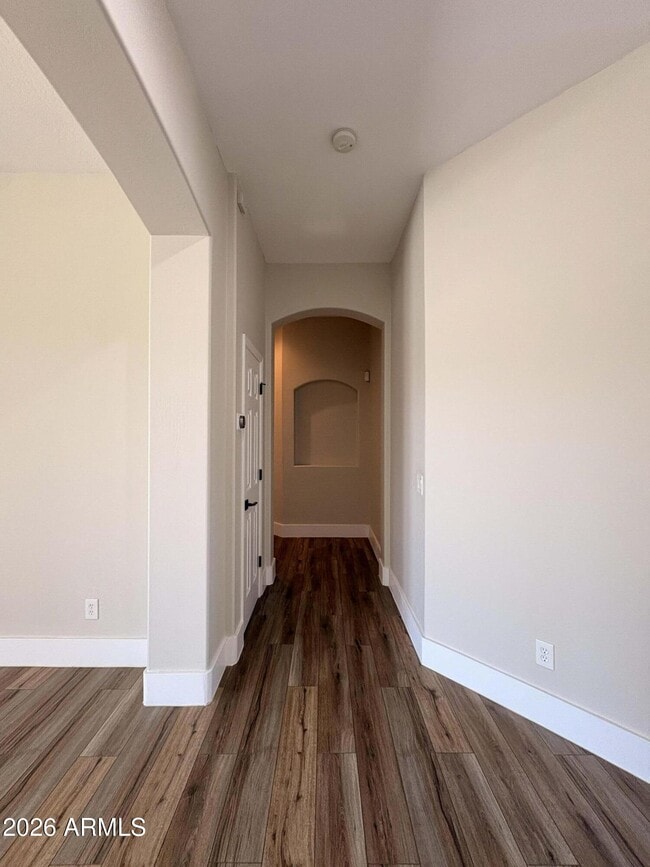 Building Photo - 13031 W Stella Ct