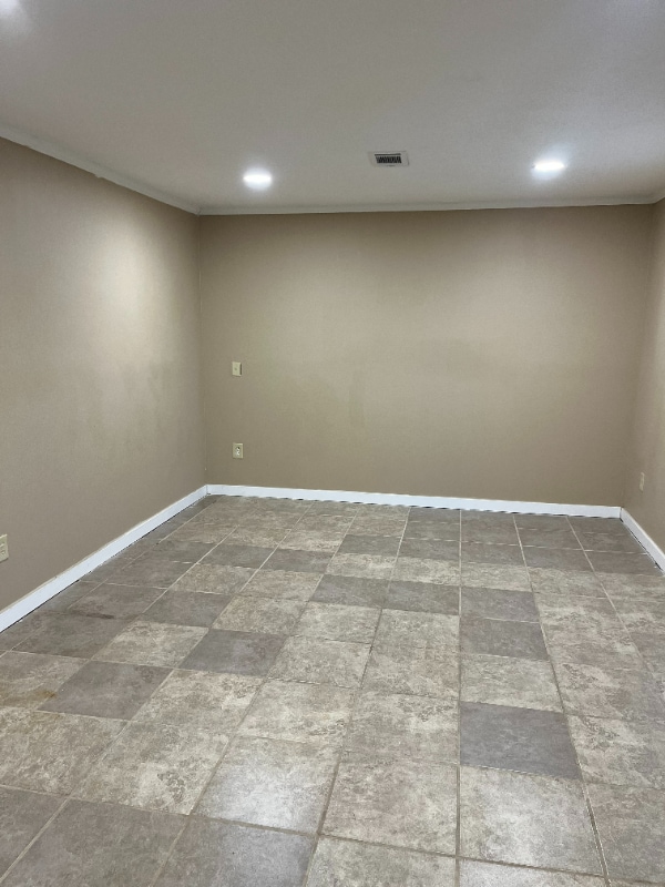 Building Photo - 3319 Beatrice Dr