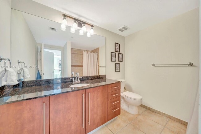 Building Photo - 7355 SW 89th St