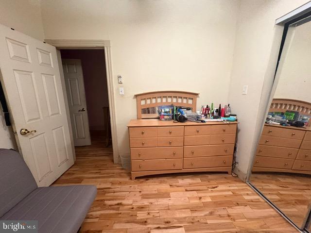 Building Photo - 2825 W Stiles St