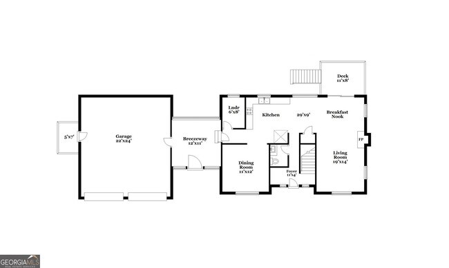 Building Photo - 3135 Revere Cir