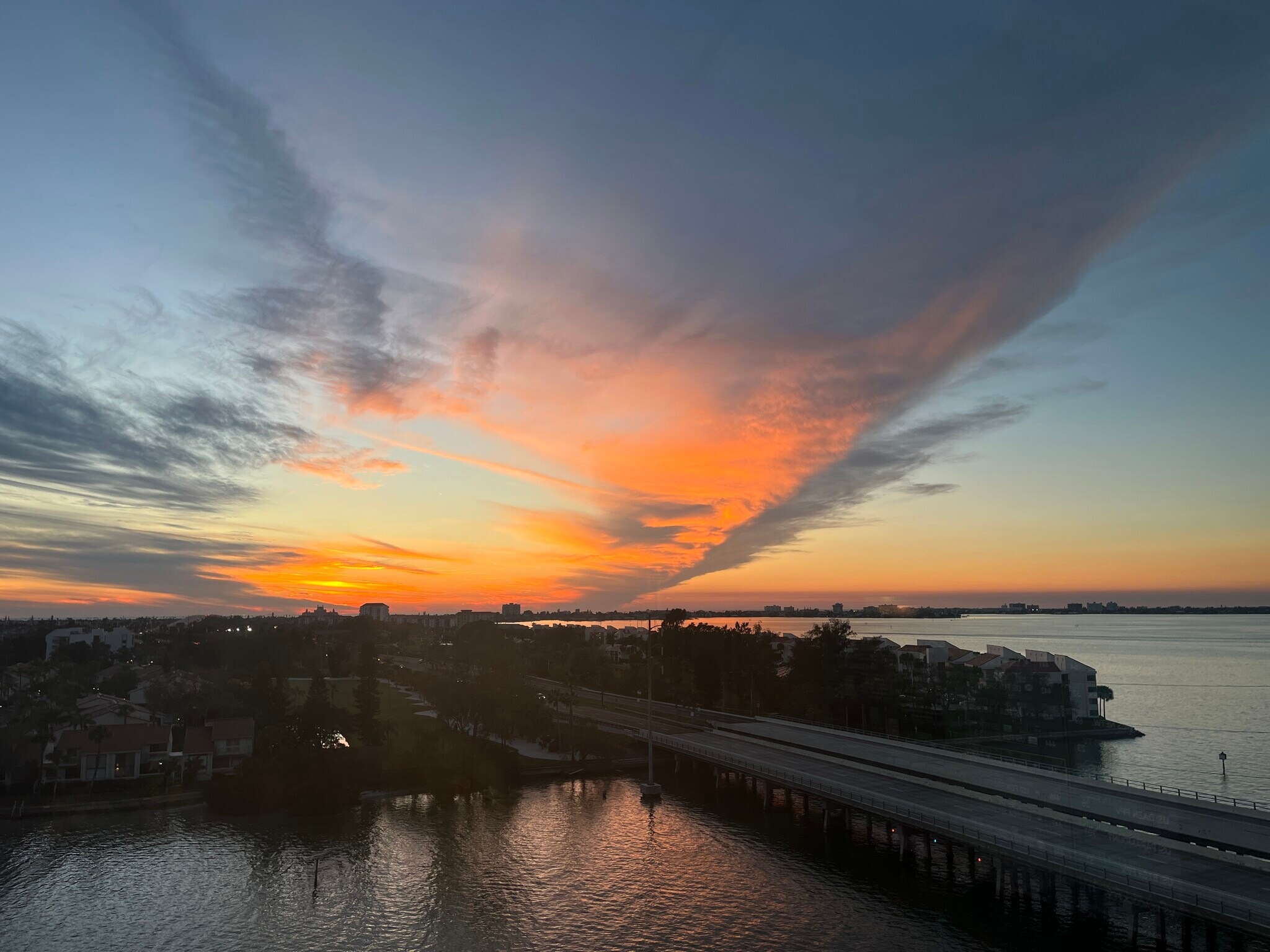 Building Photo - 5220 Brittany Dr S