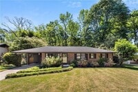 Building Photo - 2859 Concord Dr