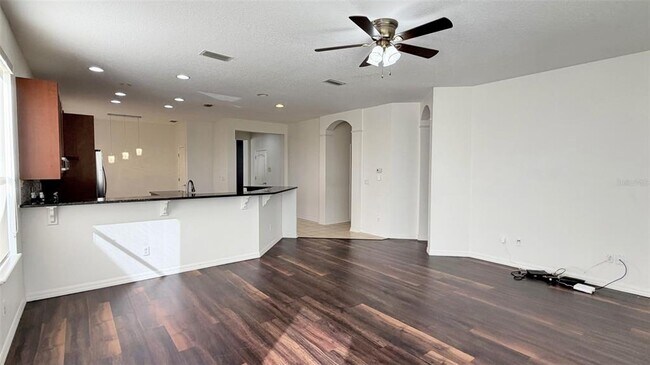 Building Photo - 12649 Cragside Ln