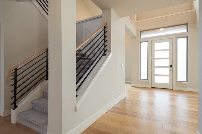 Building Photo - 4077 233rd Pl SE