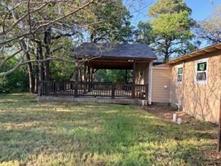 Building Photo - 7305 Anderson Blvd