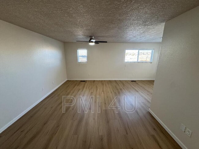 Building Photo - 6131 Aldea Ave NW